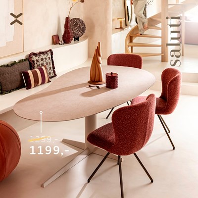 F26_06_car_tafel_1080 x 1080_04_NED