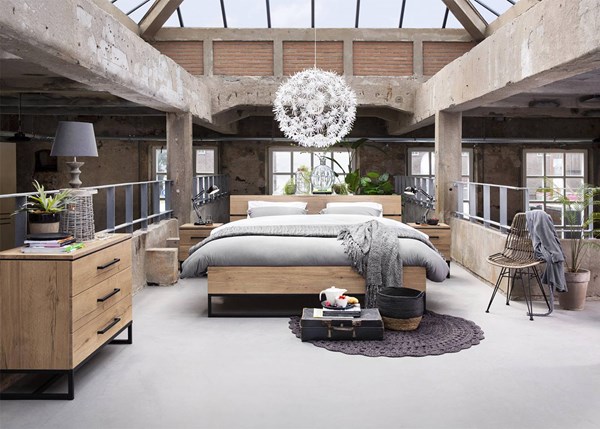 chambre-a-coucher-mailleux-whis-01.jpg