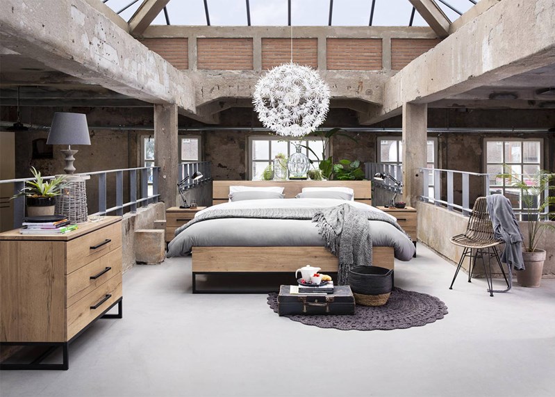 chambre-a-coucher-mailleux-whis-01.jpg