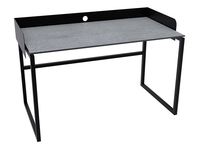 bureau-mailleux-cuba-silver.jpg