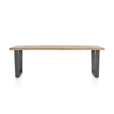 table-henders-hazel-36426-metalox-railway-brown-table-picto.jpg