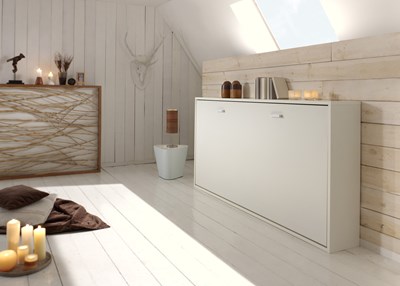 lit-rabattable-basic-1-personne-bois-blanc-ferme-photo.jpg
