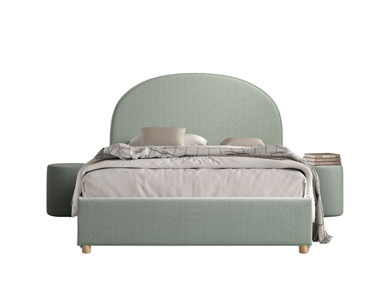 Chambres complètes-Combinaison de chambre d'enfant Moon-Vipack-mailleux-0