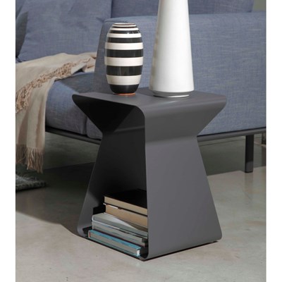 table-basse-kito-anthracite-picto.jpg
