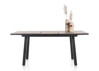 table-bar-henders-hazel-45559-avalox-driftwood-table-allonge-pieds-i-06.jpg