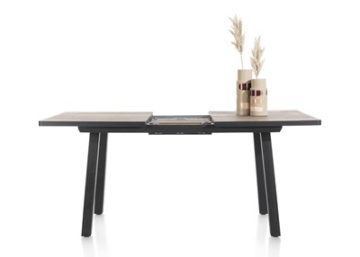 table-bar-henders-hazel-45559-avalox-driftwood-table-allonge-pieds-i-05.jpg