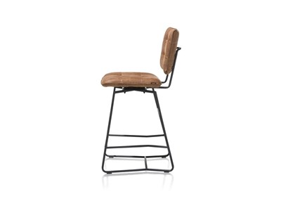 tabouret-julien-zwart-frame-corsica-36574cog-02-photo.jpg