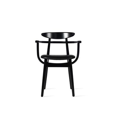chaise-vincent-sheppard-teo-accoudoirs-bois-noir-picto.jpg