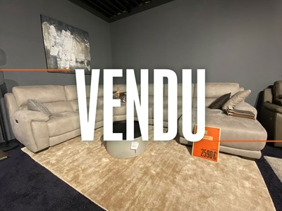 bastogne-vendu-site-htl-angle