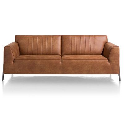 canape-40002-zembla-cog-picto.jpg