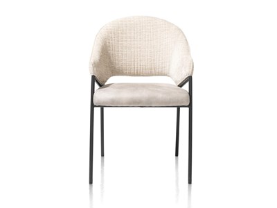 chaise-mailleux-xooon-nolan-48501-creme-02.jpg