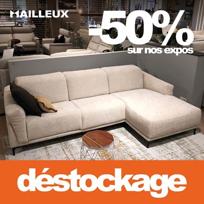 2025-08-destockage-magasins-5