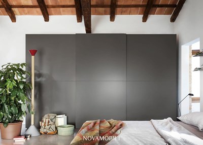 garde-robe-novamobili-w08-02.jpg