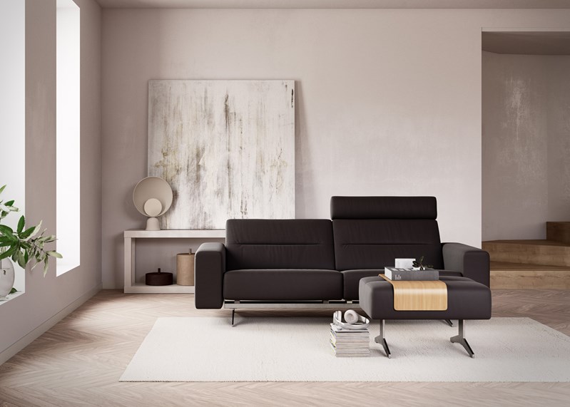 salon-cuir-stressless-stella-paloma-rock-chrome.jpg