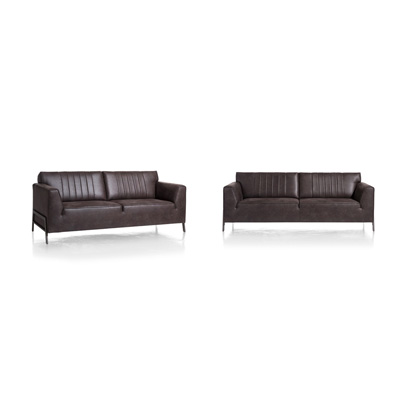 salon-complet-zembla-40000-40001-ant-picto.jpg
