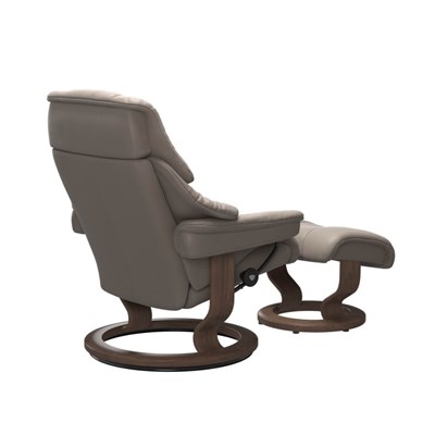 reno-paloma-darkmushroom-walnut-4