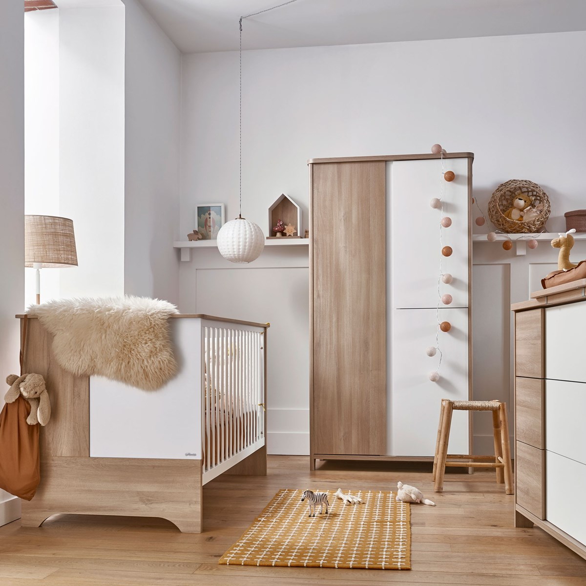 Galipette-lit-bebe-SACHA-CP0K-MP3K-06-A-01