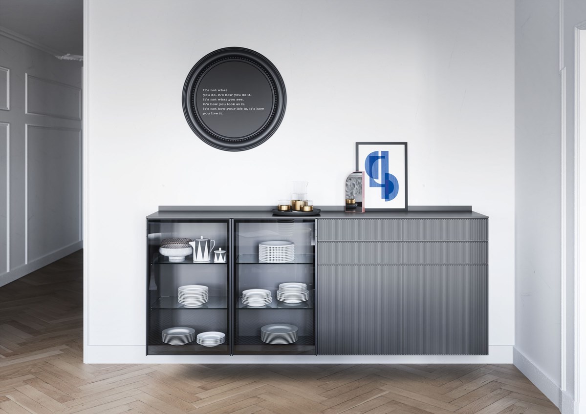 Novamobili-rangement-surmesure-02