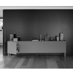 cube-55-5p-pied-alu-taupe-picto.jpg