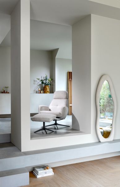ambiance.jpg