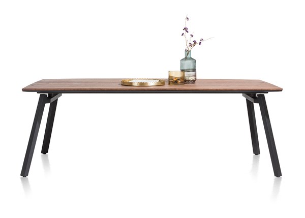 table-xooon-halm-40706-photo-00.jpg