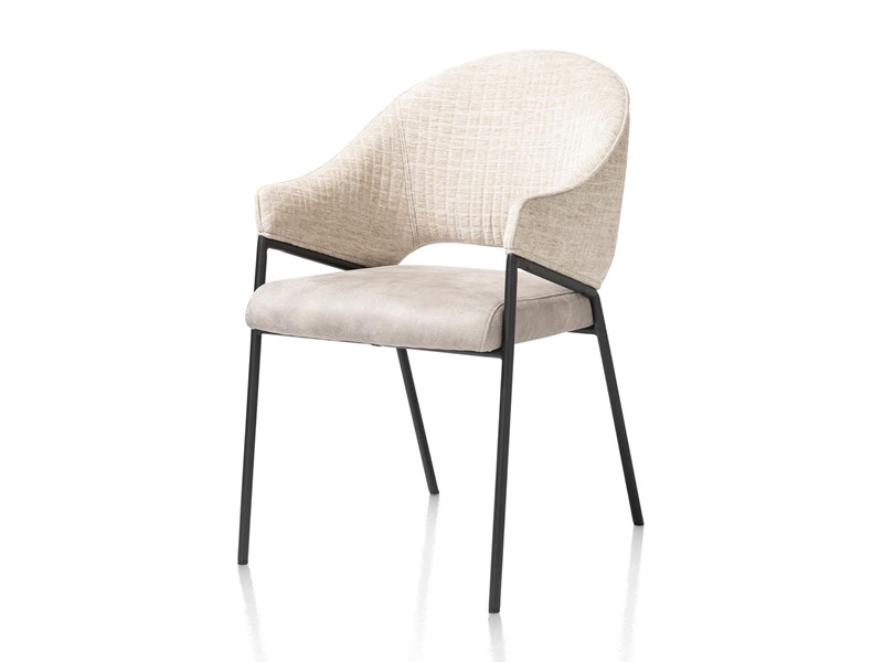 chaise-mailleux-xooon-nolan-48501-creme-01.jpg