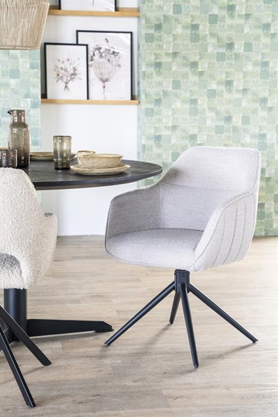chaise-mailleux-eleo-95846-05.jpg