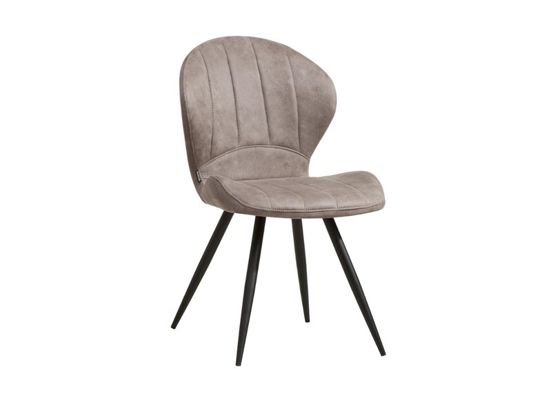 chaise-magic-01-photo.jpg
