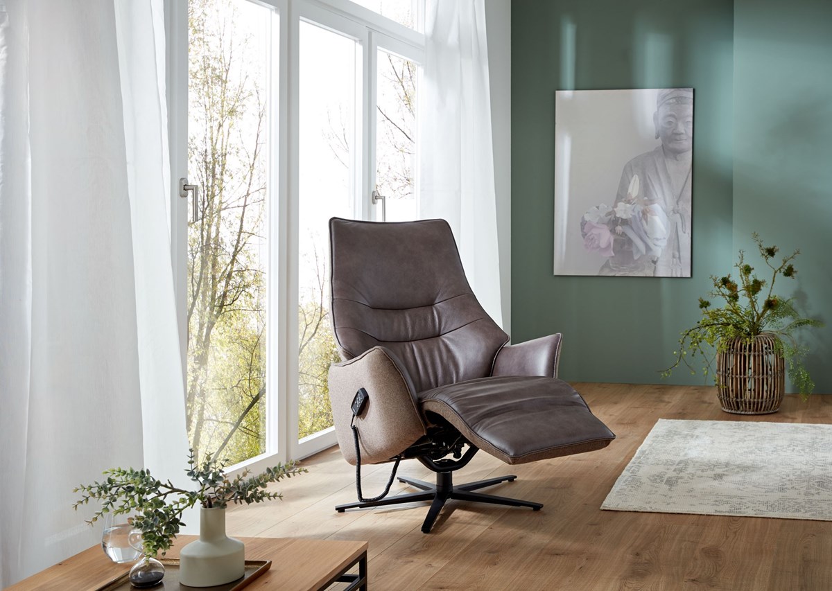 Himolla-fauteuil-relax-7905
