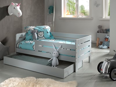 Chambres complètes-Combinaison de chambre d'enfant Tod 1-Vipack-mailleux-5