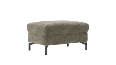 Poufs-Martano, pouf grand - 80 x 60 cm-Henders & Hazel-mailleux-5