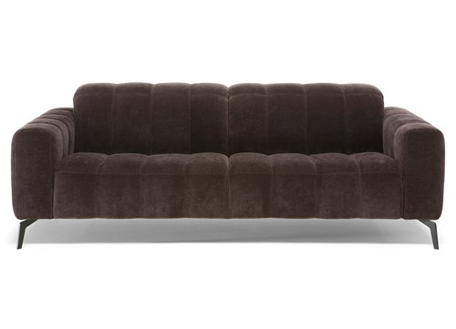 canape-mailleux-natuzzi-portella-tissu-01.jpg