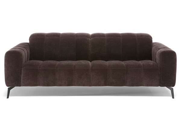canape-mailleux-natuzzi-portella-tissu-01.jpg