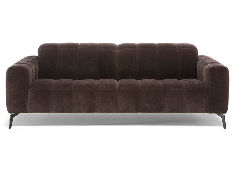 canape-mailleux-natuzzi-portella-tissu-01.jpg