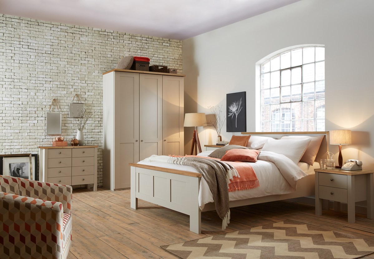 Wiemann-chambre-a-coucher-sloane-01