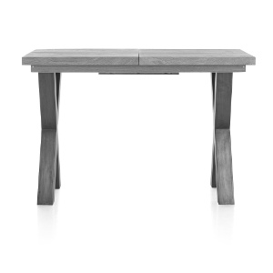 table-haute-metalox-36381-01-picto.jpg