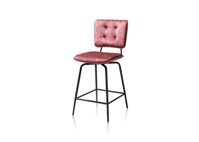 tabouret-heth-manou-36688BRE-photo-01.jpg