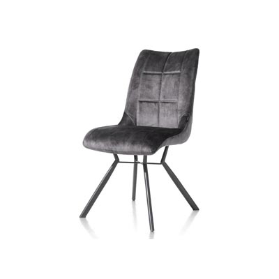 chaise-henders-hazel-36766-mischa-anthracite-picto.jpg