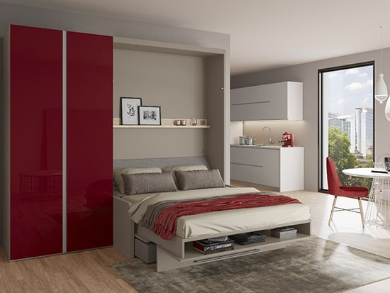 lit-rabattable-2-personnes-canape-ouvert-celio