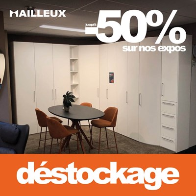 2025-08-destockage-magasins-6