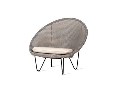 fauteuil-mailleux-vincent-sheppard-joe-cocoon-01.jpg