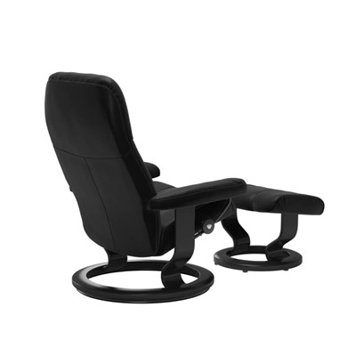 consul-batick-noir-noir-04