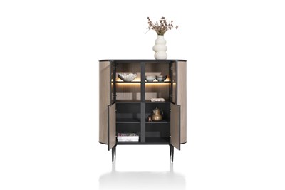 bar-mailleux-xooon-aramon-46410-03.jpg