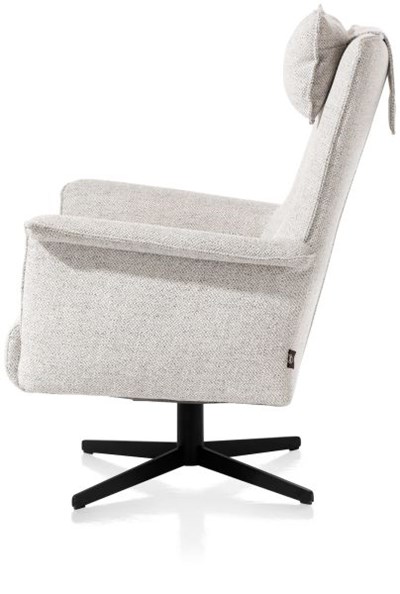 Fauteuils pivotants-Carola, pouf-Henders & Hazel-mailleux-15