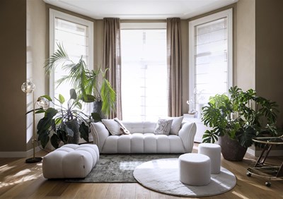 pouf-mailleux-xooon-bellagio-03.jpg