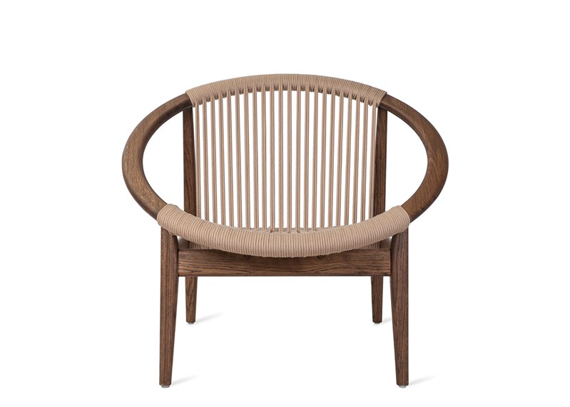 fauteuil-mailleux-vincent-sheppard-norma-smoked-oak.jpg