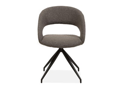 chaise-mailleux-lara-02.jpg