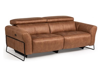 salon-mailleux-0327-3-01.jpg