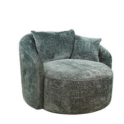 fauteuil-mailleux-samba-lounge-bergen-801-picto.jpg