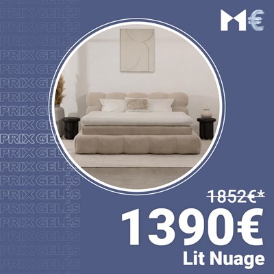 meta-1I1-2026-04-prix-geles-04